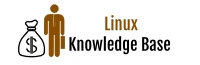 Linux Knowledge Base